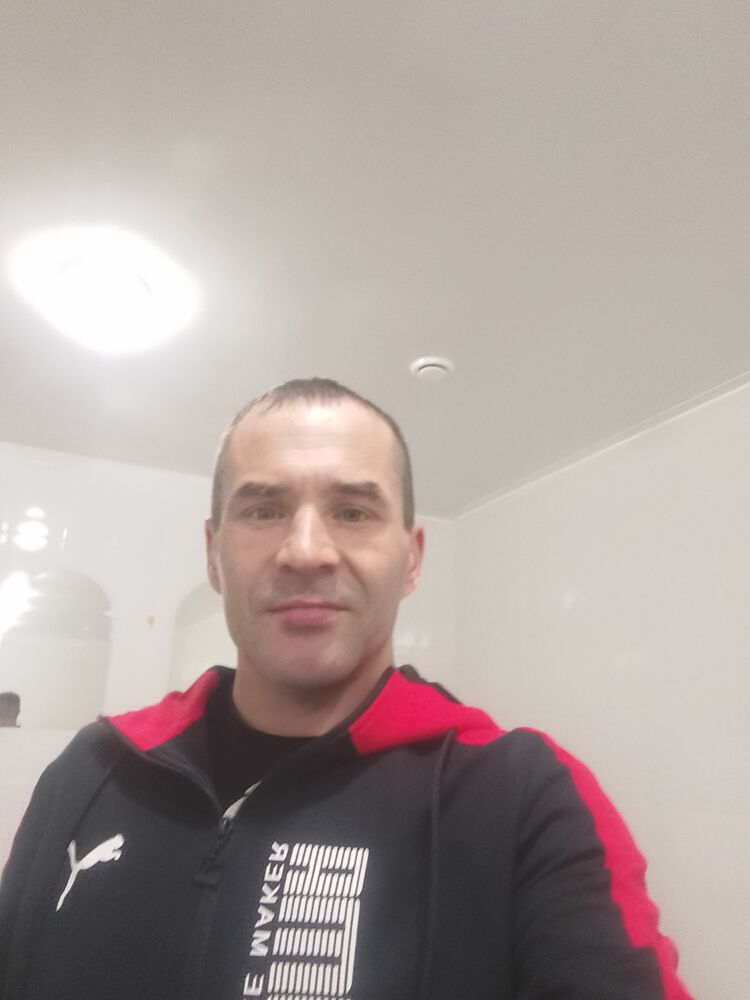 ���������� �������, ���� ������� ����, 37 ���, ������������ ��� c�������� ���������