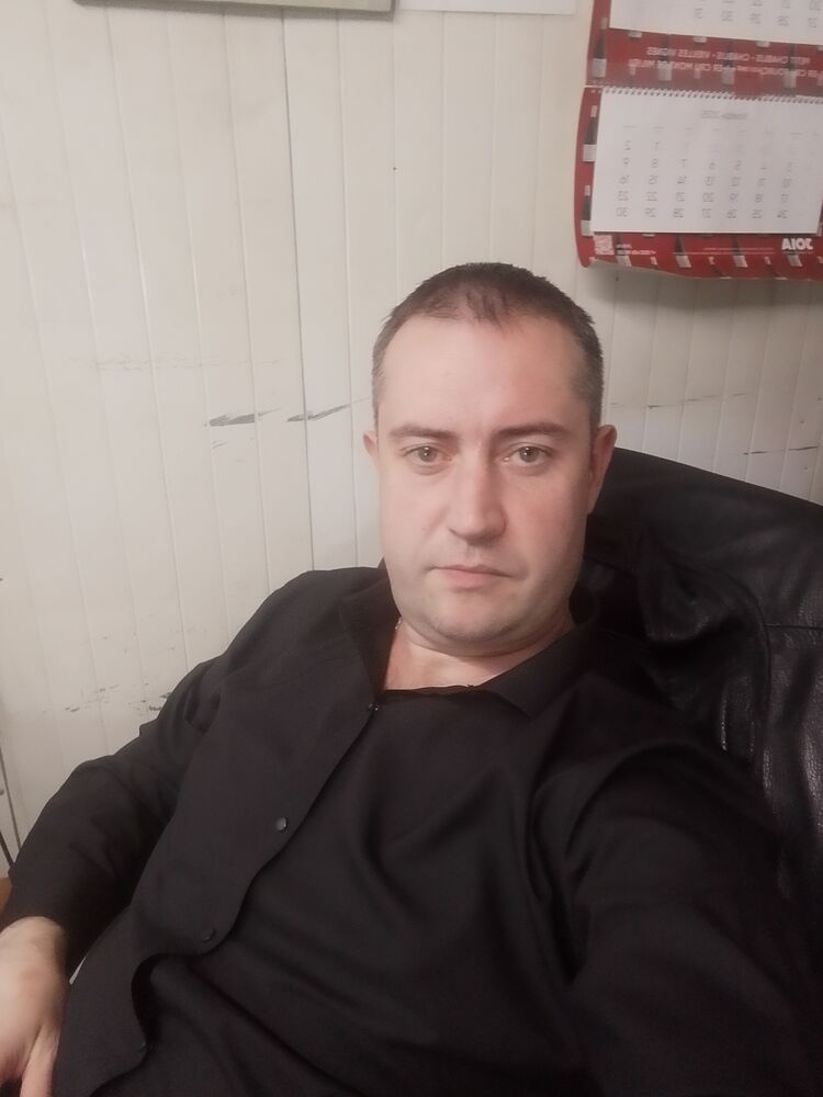 ���������� �����������, ���� ������� ���������, 39 ���, ������������ ��� ������, ����� � ���������