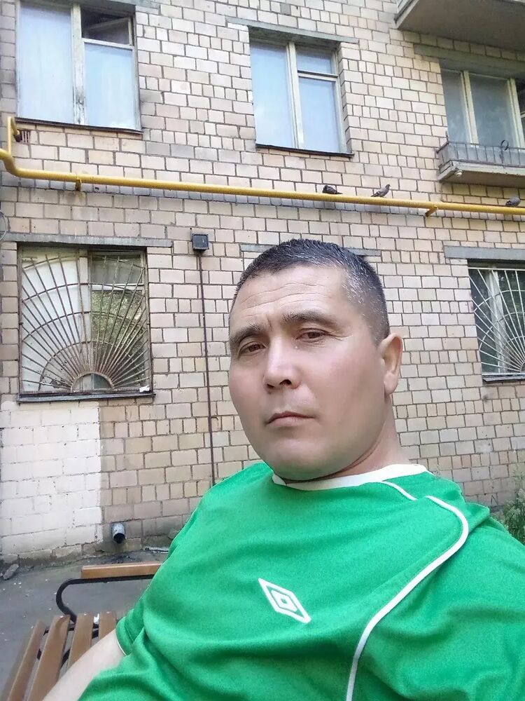 ���� 25290258 ������� ����, 35 ���, ���� ���������� � ������