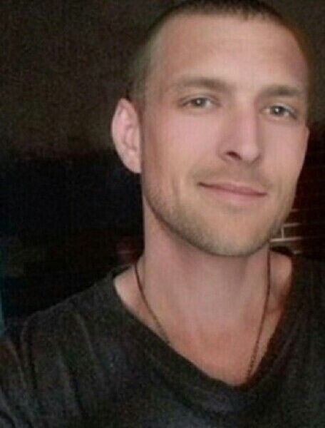 ���������� ������, ���� ������� �������, 38 ���, ������������ ��� ������, ����� � ���������, c�������� ���������, ���������