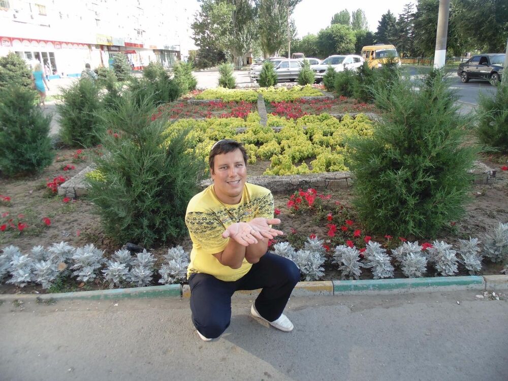  ,     , 41 ,     , c 