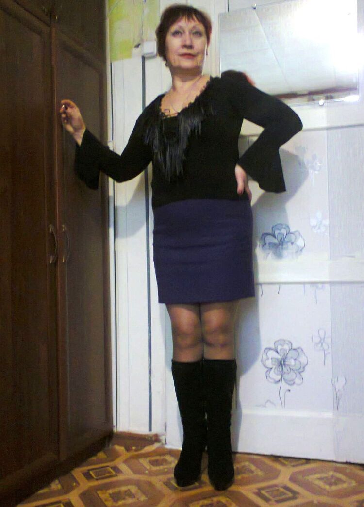  ,   , 64 ,   c 