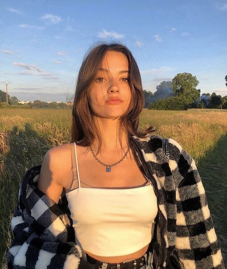 ���� 37275998 ������� ���������, 22 ����, ���� ���������� � ������