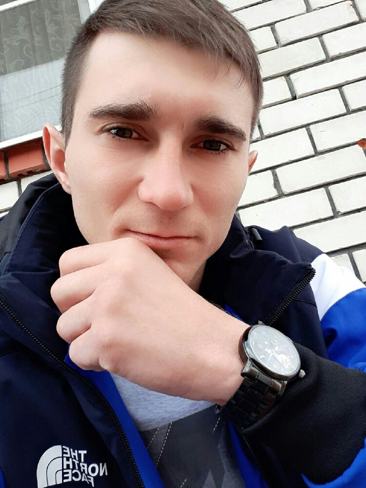  29728998  , 29 ,    