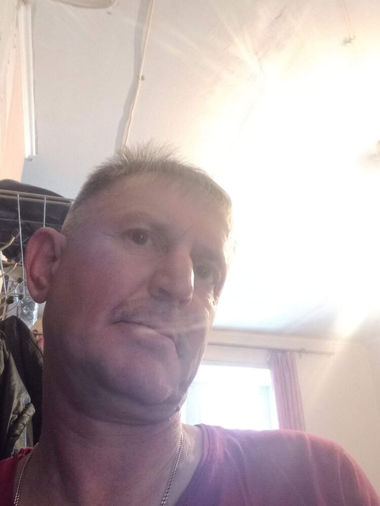  ,   , 56 ,   ,   