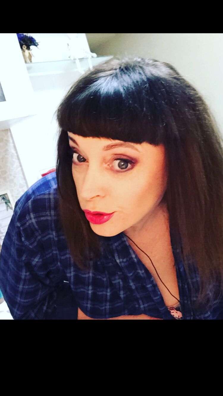  ,   , 53 ,   c 