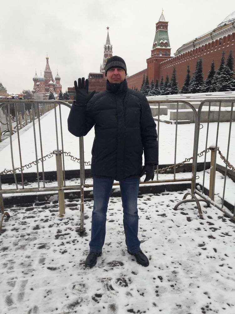 ���������� �����-���������, ���� ������� �����, 52 ����, ������������ ��� ������, ����� � ���������, c�������� ���������