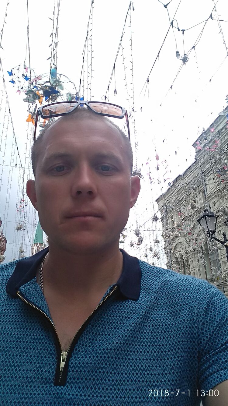 ���� 23212848 ������� ������, 39 ���, ���� ���������� � ���������