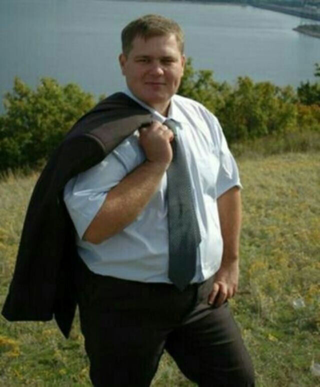  20369348  , 36 ,    