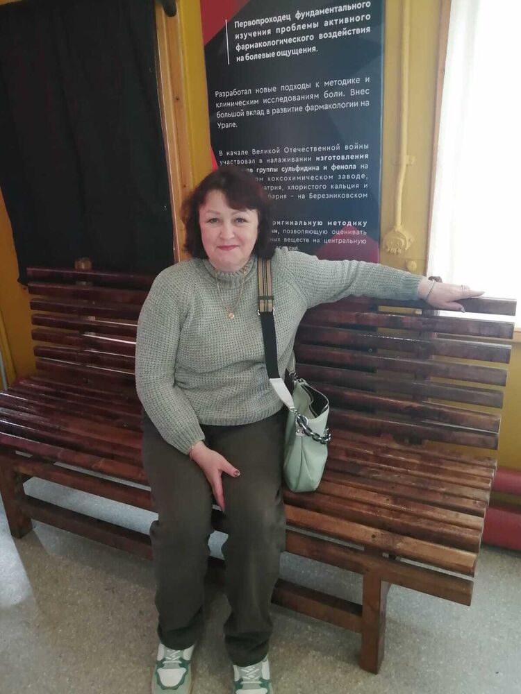 ���������� ������, ���� ������� ���, 55 ���, ������������ ��� ������, ����� � ���������, c�������� ���������