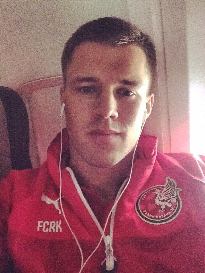 ���� 7368168 ������� Maxim, 34 ����, ���� ���������� � ������