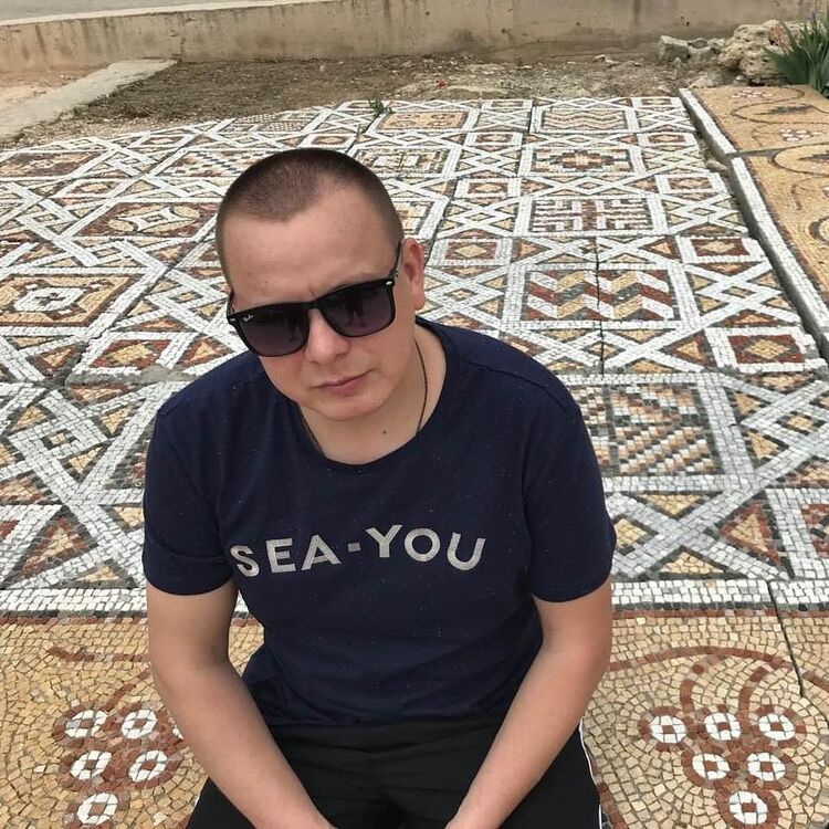  ,   , 40 ,  