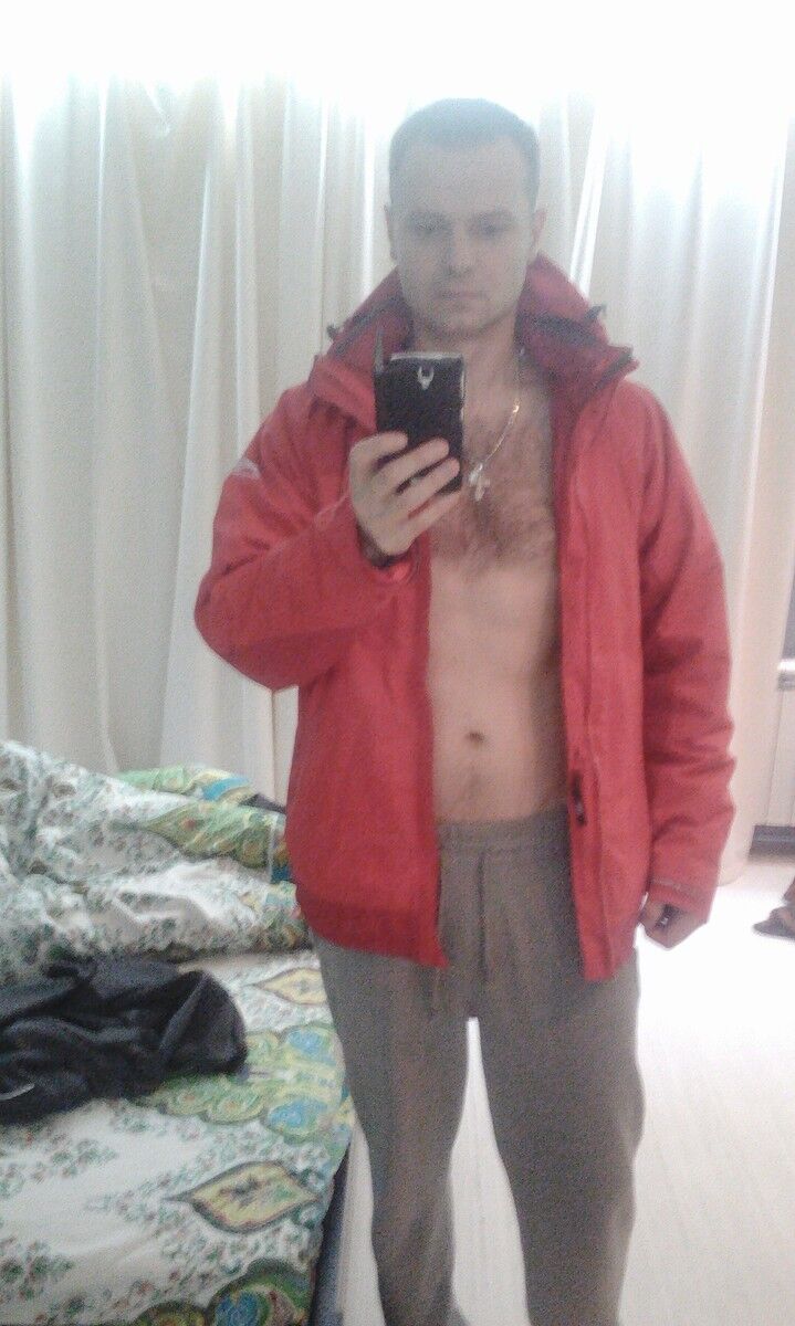  10179338  , 41 ,    