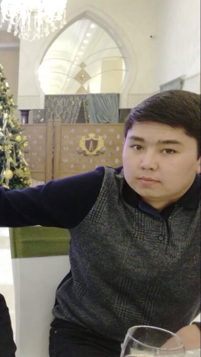 ���� 33454898 ������� ������, 35 ���, ���� ���������� � ���������