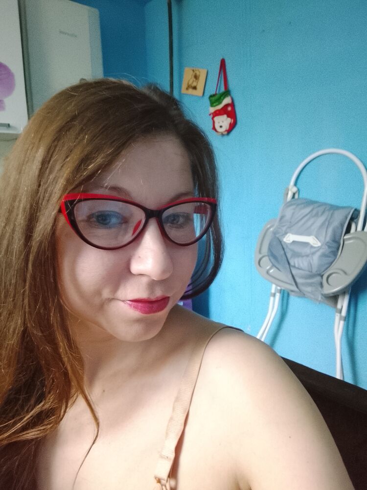  54498058  , 34 ,    -