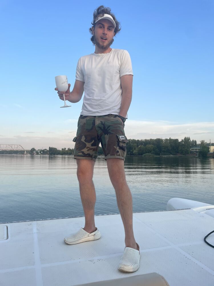  --,   , 23 ,   ,   