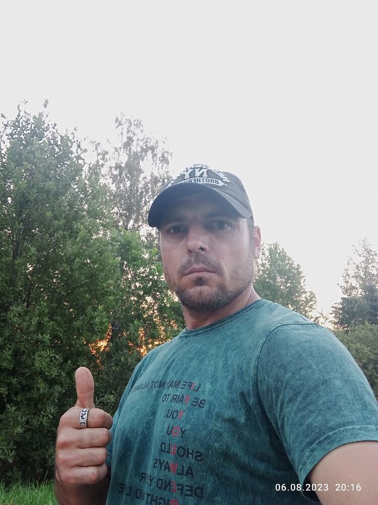 ���� 44063718 ������� ������, 37 ���, ���� ���������� � ������