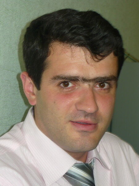 ���� 15674418 ������� �������, 47 ���, ���� ���������� � ������ ���������