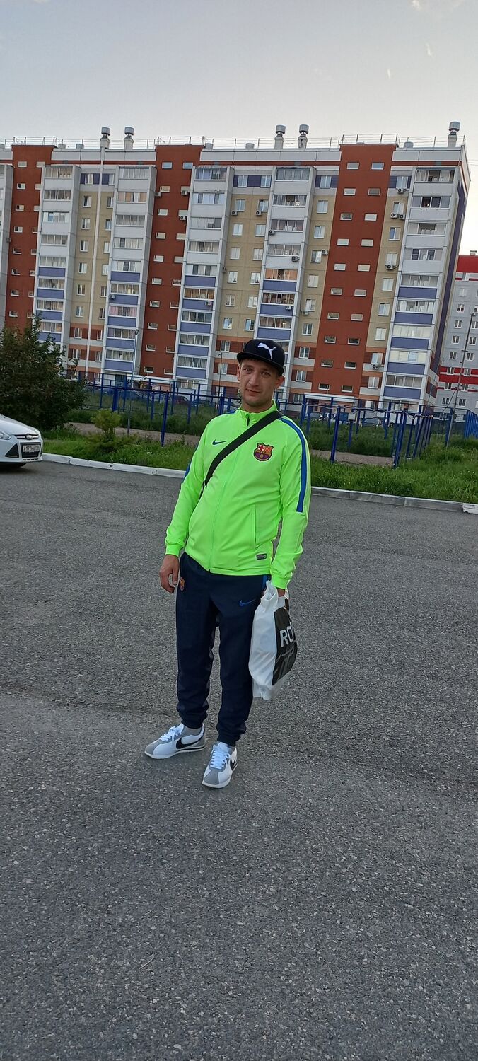 ���������� ���������, ���� ������� � � ���� ���, 33 ����, ������������ ��� ������, ����� � ���������