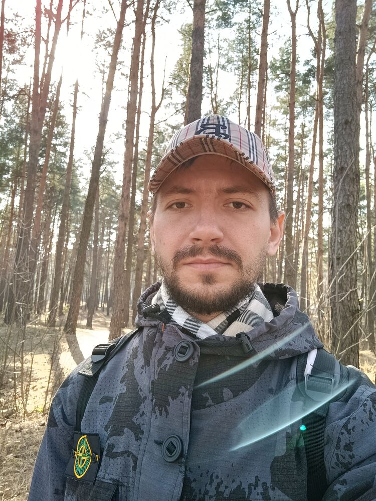 ���������� ������, ���� ������� �����, 35 ���, ������������ ��� ������, ����� � ���������