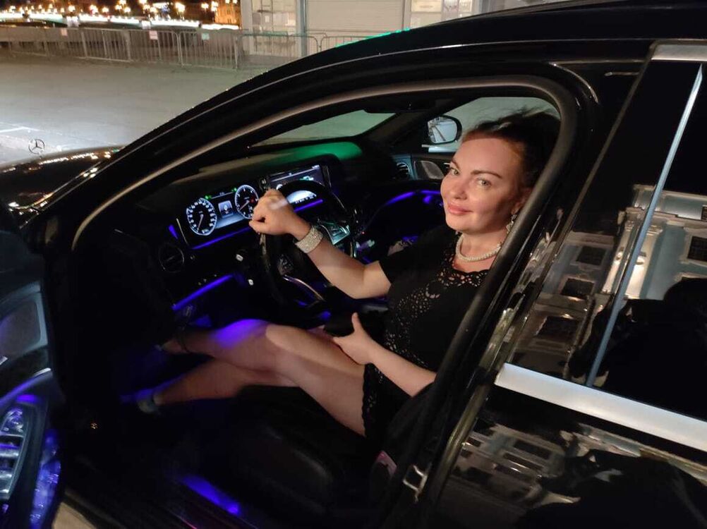  30901328  , 36 ,    -