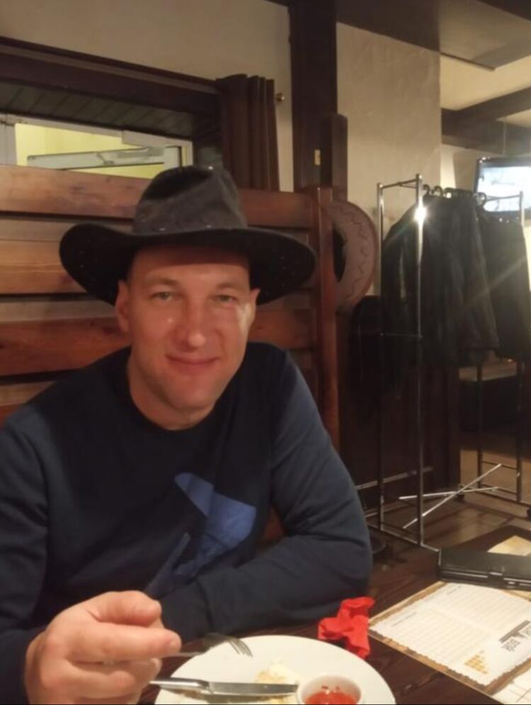 ���� 55686238 ������� �����, 39 ���, ���� ���������� � �����������