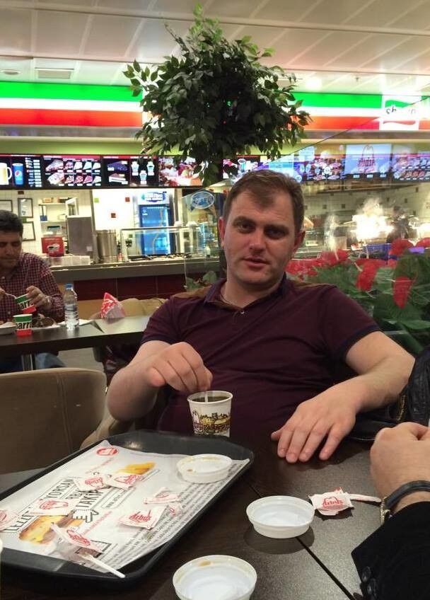 ���� 5122588 ������� Mondomebuli, 42 ����, ���� ���������� � �������