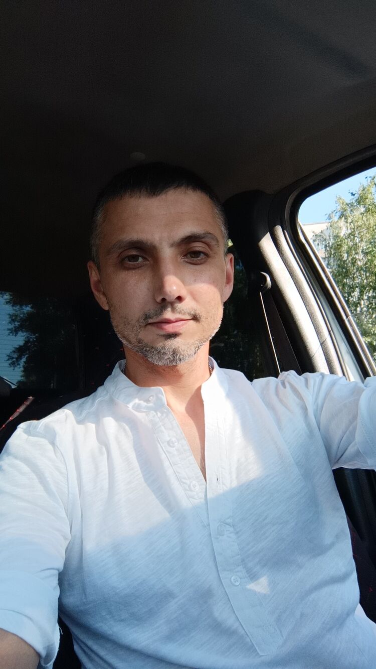 ���� 45525188 ������� Artem, 35 ���, ���� ���������� � ���