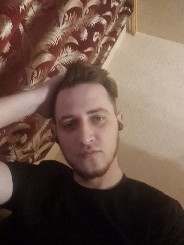  32594048  , 31 ,    
