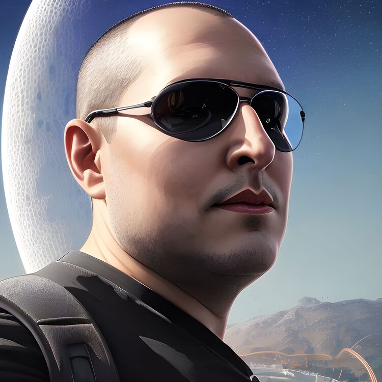  31508738  Vladimir, 38 ,    