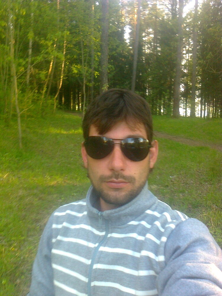  6030868  , 39 ,    
