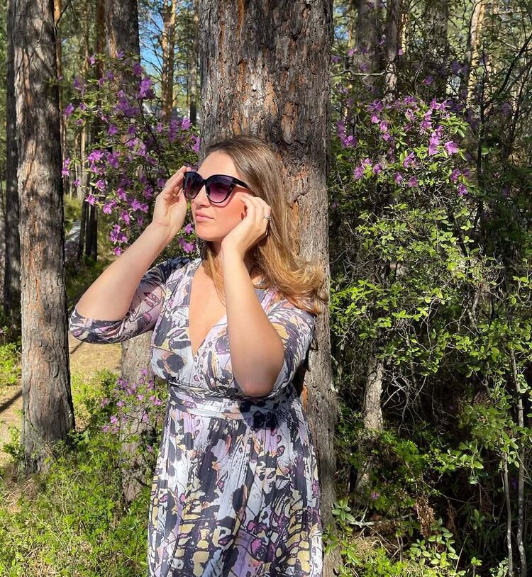 ���� 50542498 ������� ������, 27 ���, ���� ���������� � ������