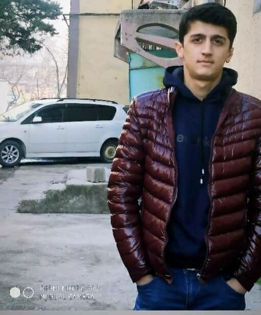 ���������� ������, ���� ����� �����, 22 ����, ������������ ��� ������, ����� � ���������, c�������� ���������