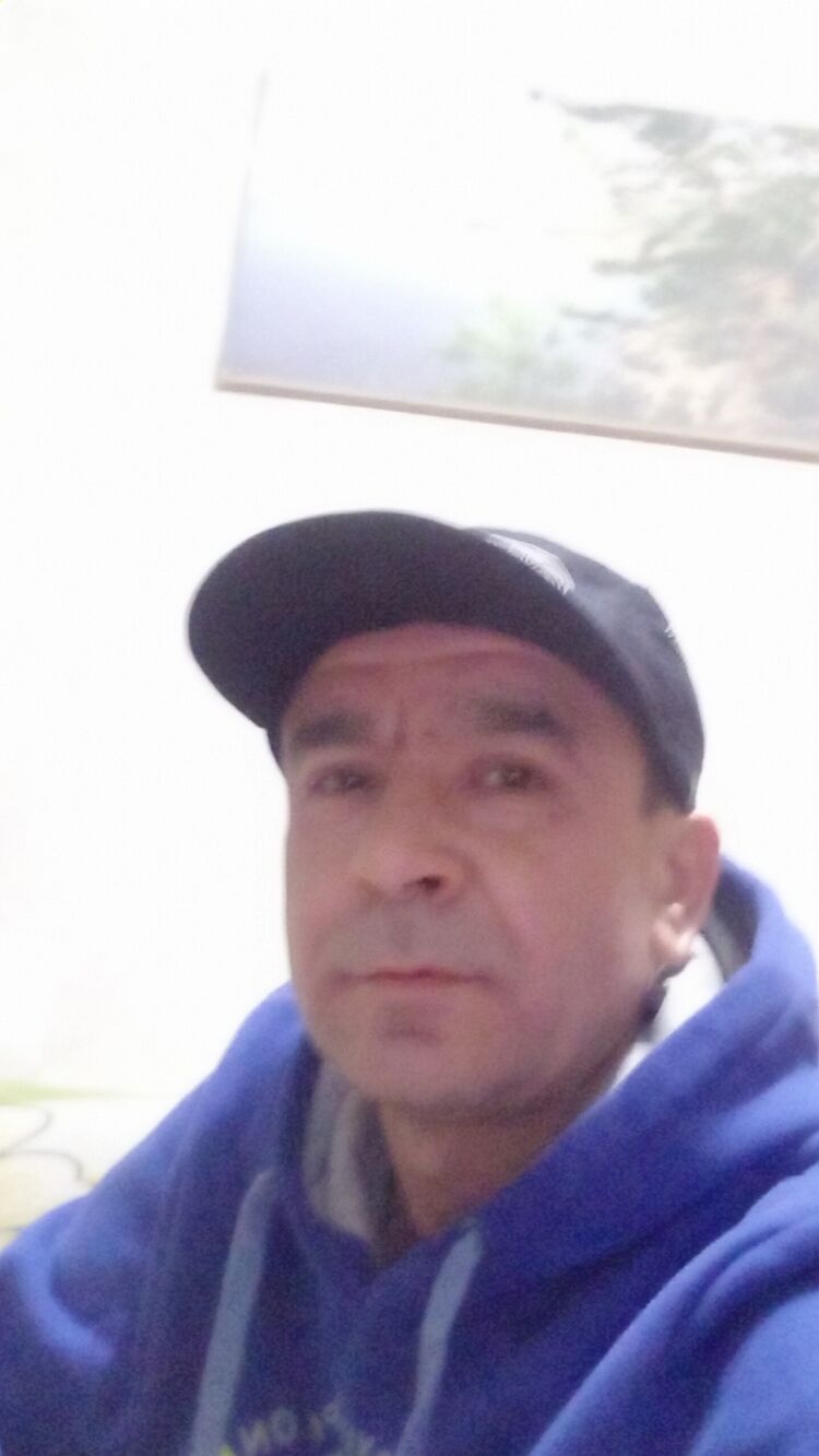 ���� 32284348 ������� ������, 42 ����, ���� ���������� � ��������