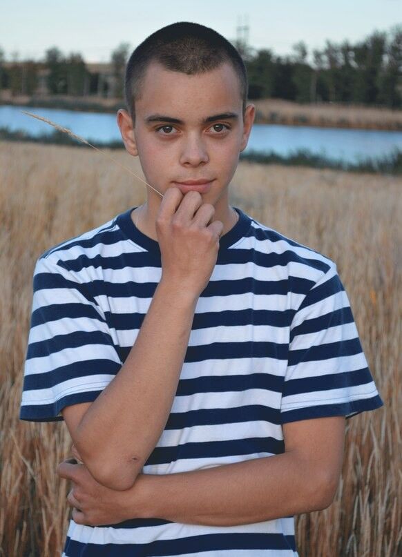 ���� 7314978 ������� Zigmund212, 32 ����, ���� ���������� � �����