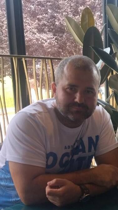 ���� 40759648 ������� �����, 38 ���, ���� ���������� � �����������