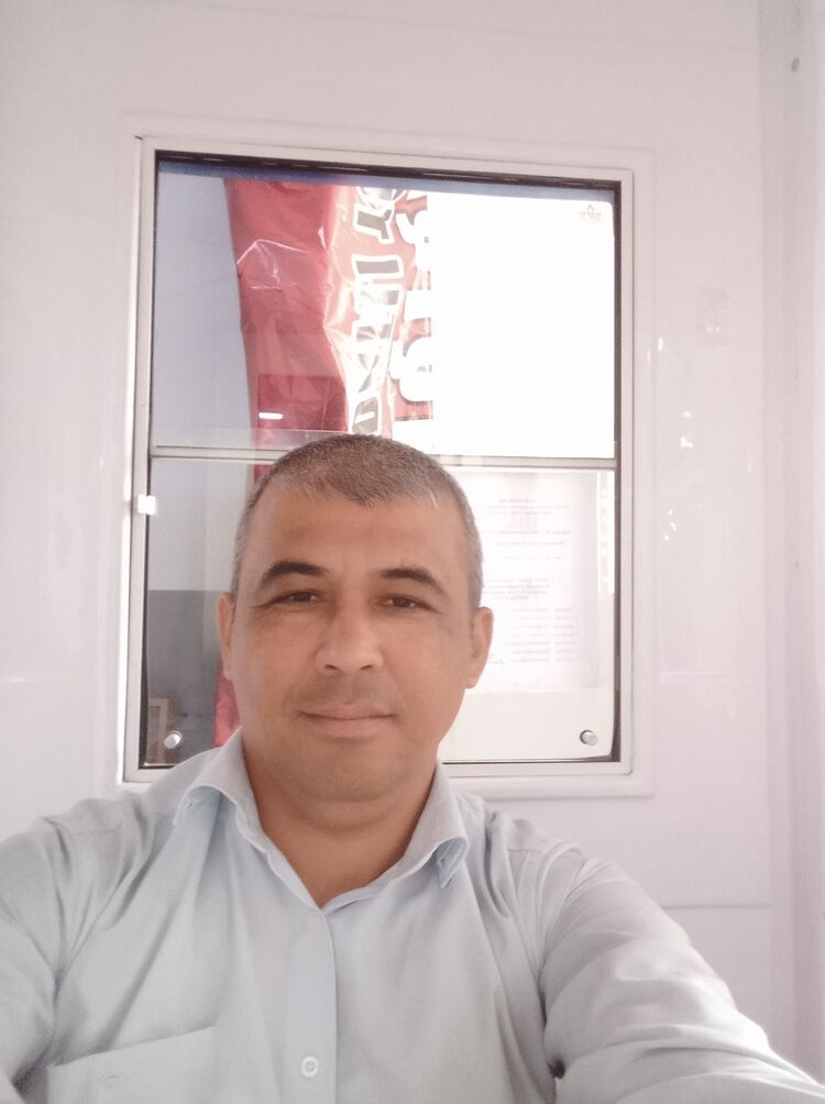 46695518  , 43 ,    