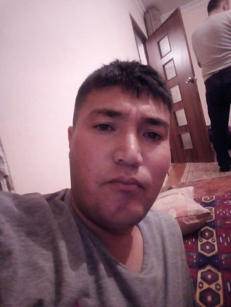 ���� 22239958 ������� �����, 36 ���, ���� ���������� � ������