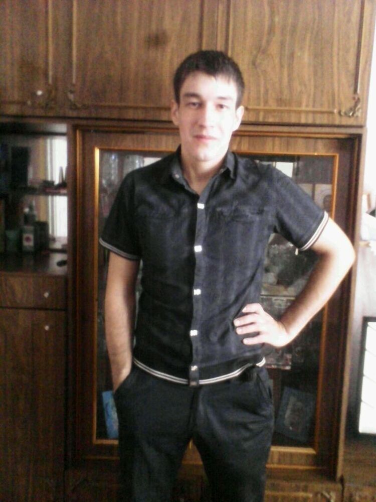 ���� 17265898 ������� Oleg, 37 ���, ���� ���������� � ��������