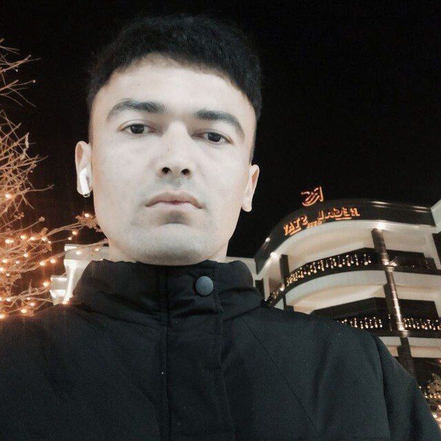 ���������� �������, ���� ������� ������, 27 ���, ������������ ��� ������, ����� � ���������