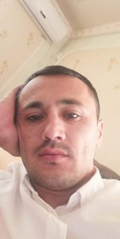  ,   Oybek, 38 ,   ,   , c , 