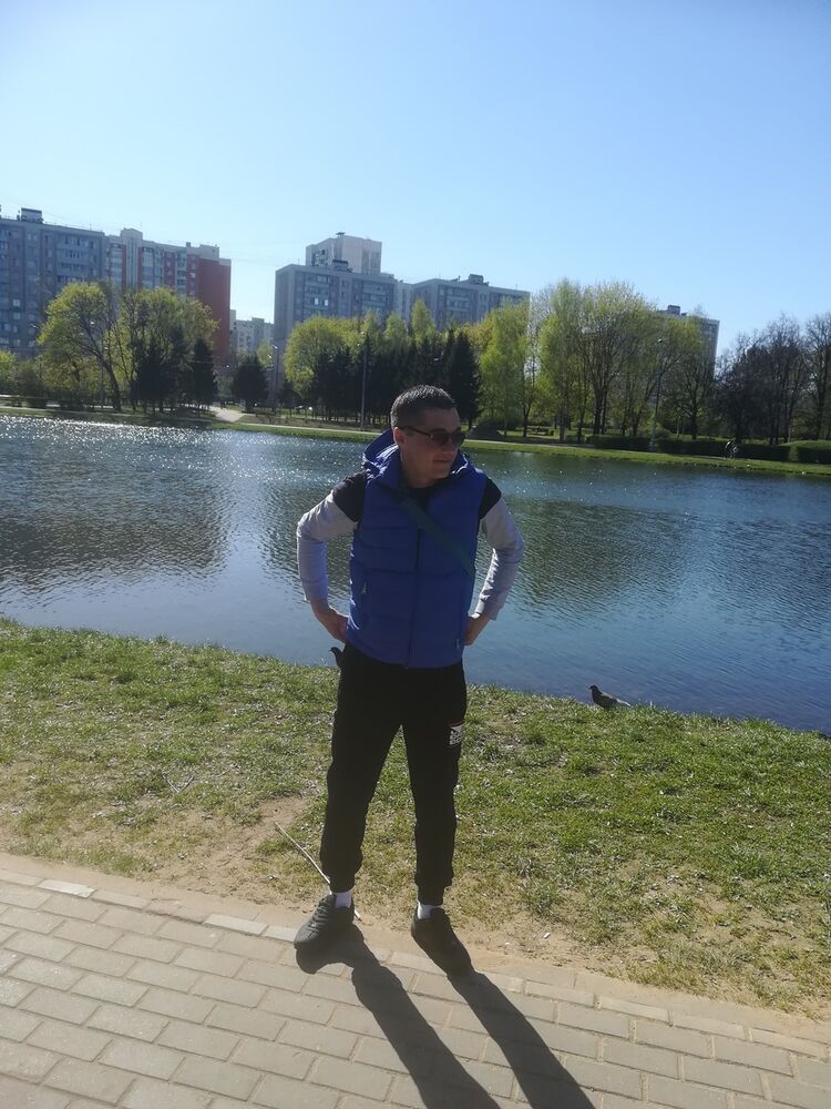 ���������� ������, ���� ������� Milutin, 42 ����, ������������ ��� ������, ����� � ���������, c�������� ���������