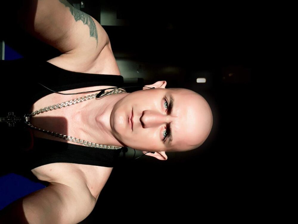 ���� 50333328 ������� ����, 37 ���, ���� ���������� � �����