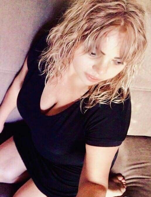  ,   Anka, 44 ,   ,   , c 
