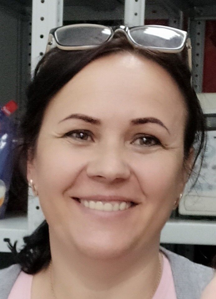  ,   , 52 ,   ,   , c 