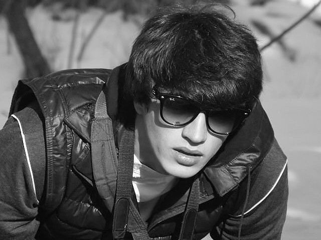 ���������� �������, ���� ������� Karo, 31 ���, ������������ ��� ������, ����� � ���������, c�������� ���������