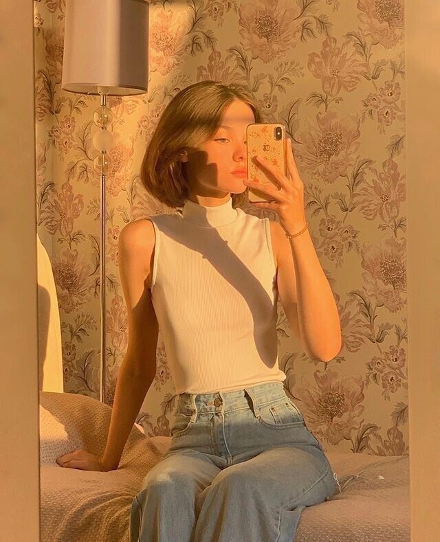  ,   , 21 ,   