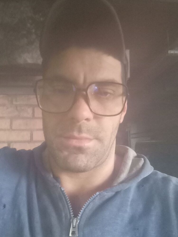  43845008  , 30 ,    
