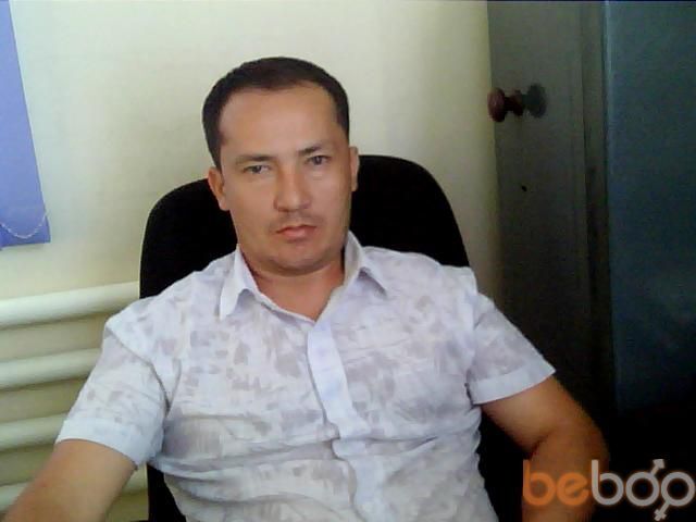  ,   Yandiler, 46 ,   ,   , c 