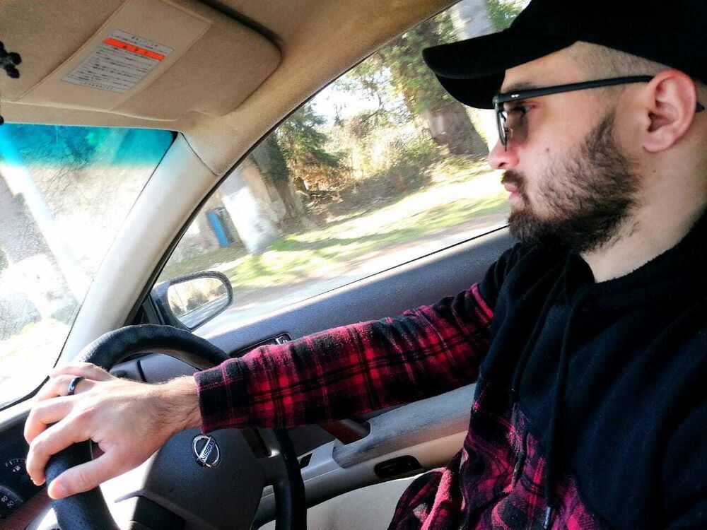 ���� 54862188 ������� �����, 32 ����, ���� ���������� � ����